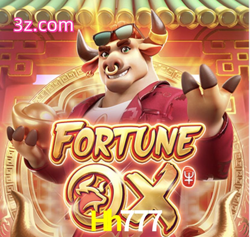 Fortune OX